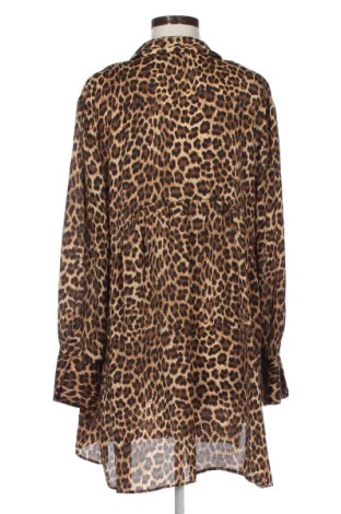 Damenbluse Zara, Größe XL, Farbe Mehrfarbig, Preis € 18,99