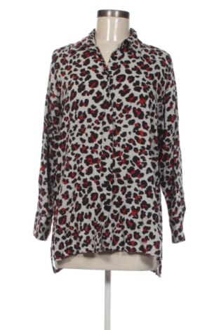 Damenbluse Zara, Größe M, Farbe Mehrfarbig, Preis € 18,99