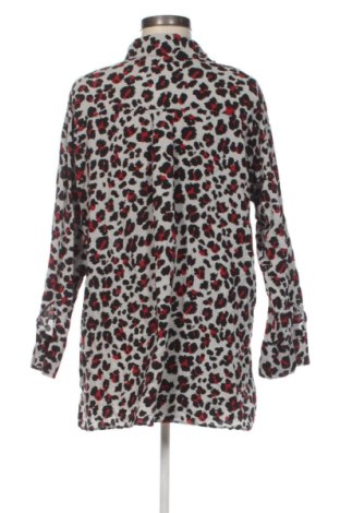 Damenbluse Zara, Größe M, Farbe Mehrfarbig, Preis € 18,99