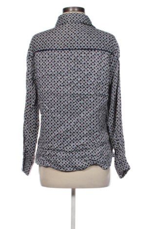 Дамска риза Zara, Размер M, Цвят Многоцветен, Цена 14,31 €