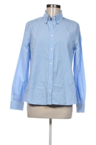 Damenbluse Zara, Größe M, Farbe Mehrfarbig, Preis € 13,81