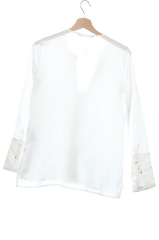 Női ing Zara, Méret XS, Szín Fehér, Ár 5 785 Ft