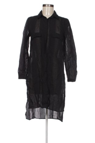 Дамска риза Zara, Размер S, Цвят Многоцветен, Цена 14,00 €
