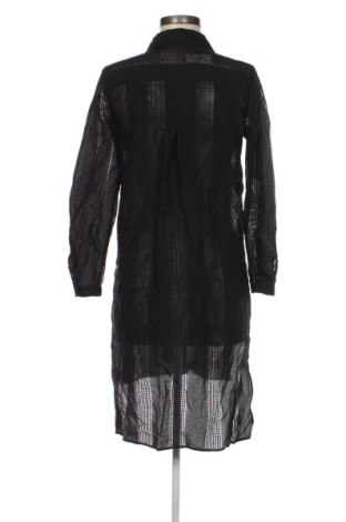 Дамска риза Zara, Размер S, Цвят Многоцветен, Цена 14,00 €