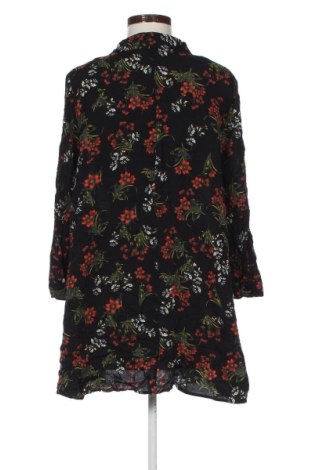 Damenbluse Zara, Größe M, Farbe Mehrfarbig, Preis 17,99 €