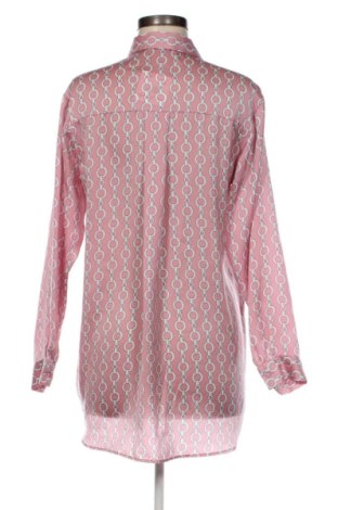 Damenbluse Zara, Größe M, Farbe Mehrfarbig, Preis 14,00 €