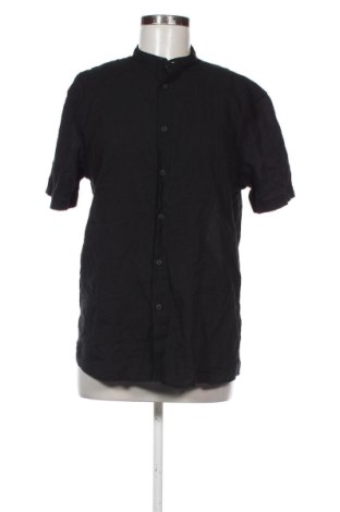 Női ing Zara, Méret M, Szín Fekete, Ár 6 989 Ft