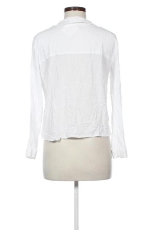 Dámska košeľa  Zara, Veľkosť L, Farba Biela, Cena  16,95 €