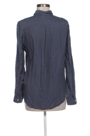 Дамска риза Zara, Размер L, Цвят Многоцветен, Цена 14,31 €