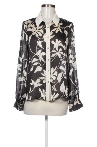 Dámská košile  Zara, Velikost M, Barva Vícebarevné, Cena  309,00 Kč, #136470487