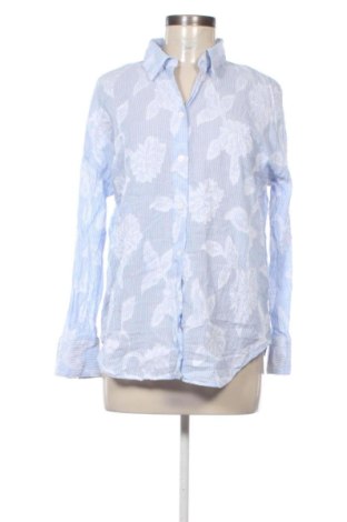 Cămașă de femei Zara, Mărime XS, Culoare Multicolor, Preț 85,99 Lei