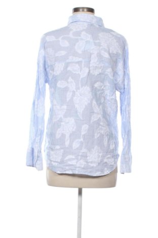 Cămașă de femei Zara, Mărime XS, Culoare Multicolor, Preț 85,99 Lei