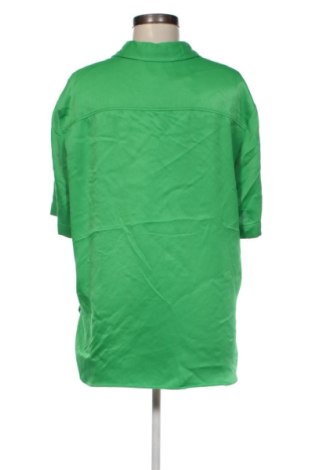 Női ing Zara, Méret XL, Szín Zöld, Ár 6 989 Ft