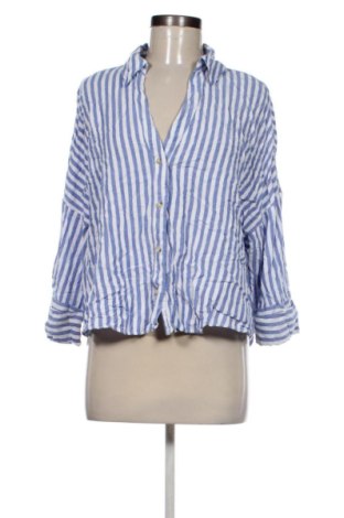 Női ing Zara, Méret XL, Szín Sokszínű, Ár 6 989 Ft
