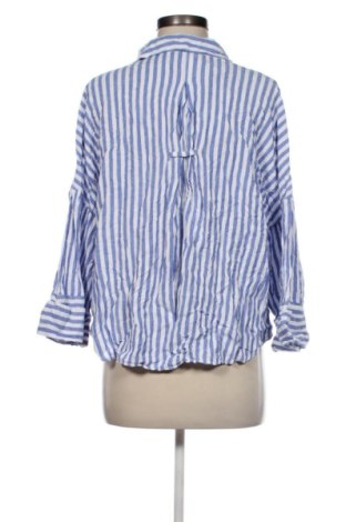 Női ing Zara, Méret XL, Szín Sokszínű, Ár 6 989 Ft