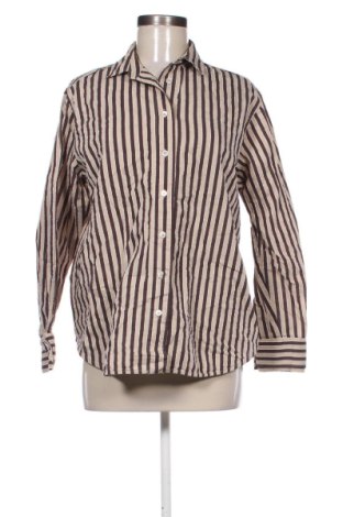 Дамска риза Zara, Размер L, Цвят Многоцветен, Цена 14,31 €