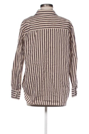 Дамска риза Zara, Размер L, Цвят Многоцветен, Цена 14,31 €