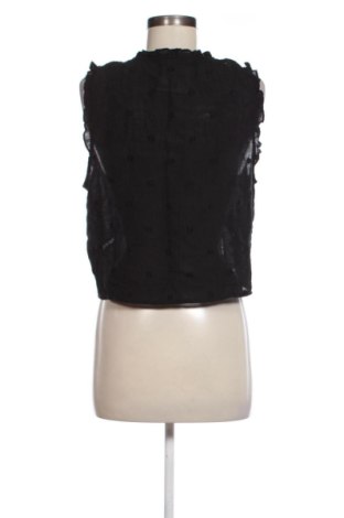 Damenbluse Zara, Größe L, Farbe Schwarz, Preis 13,81 €