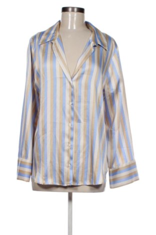 Cămașă de femei Zara, Mărime XL, Culoare Multicolor, Preț 72,99 Lei