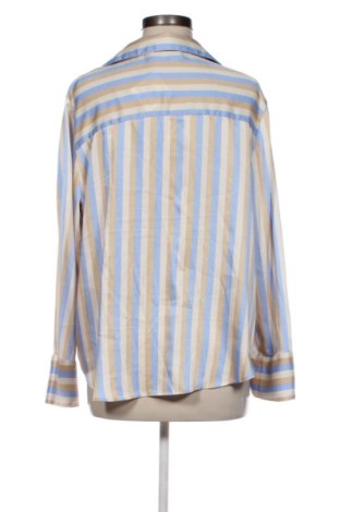 Cămașă de femei Zara, Mărime XL, Culoare Multicolor, Preț 72,99 Lei
