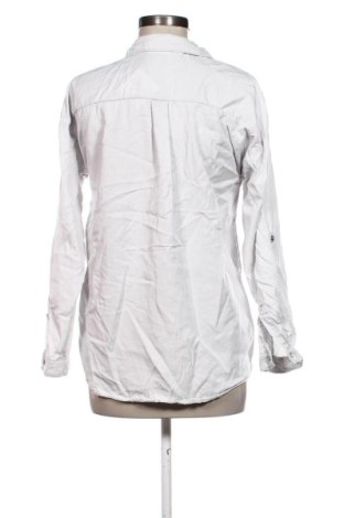 Дамска риза Zara, Размер M, Цвят Син, Цена 14,31 €