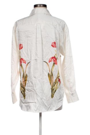 Cămașă de femei Zara, Mărime S, Culoare Multicolor, Preț 85,99 Lei