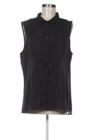 Cămașă de femei Zeeman, Mărime XL, Culoare Negru, Preț 79,99 Lei