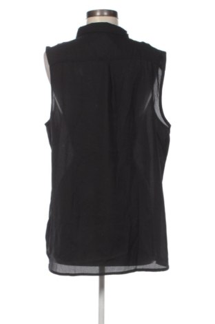 Cămașă de femei Zeeman, Mărime XL, Culoare Negru, Preț 79,99 Lei