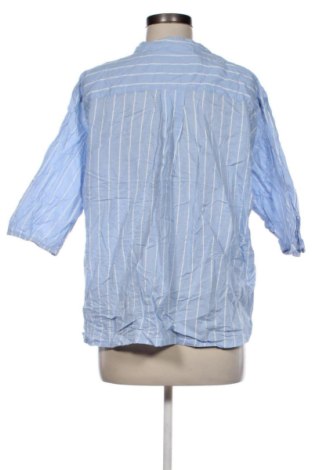 Дамска риза Zeeman, Размер L, Цвят Многоцветен, Цена 12,27 €
