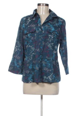 Cămașă de femei Zero, Mărime M, Culoare Multicolor, Preț 129,99 Lei