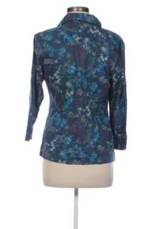 Cămașă de femei Zero, Mărime M, Culoare Multicolor, Preț 129,99 Lei