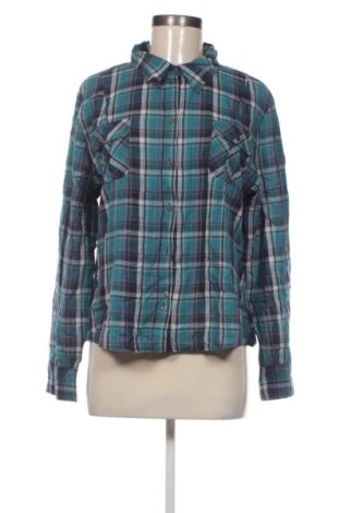 Cămașă de femei Zero, Mărime XL, Culoare Multicolor, Preț 129,99 Lei