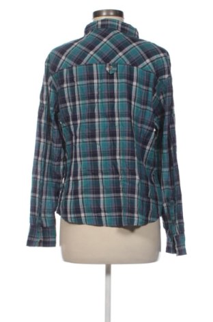 Cămașă de femei Zero, Mărime XL, Culoare Multicolor, Preț 129,99 Lei