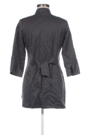 Damenbluse Zilch, Größe M, Farbe Grau, Preis 82,99 €