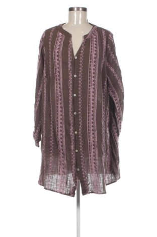 Дамска риза Zizzi, Размер M, Цвят Многоцветен, Цена 13,29 €
