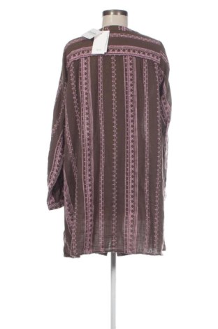 Дамска риза Zizzi, Размер M, Цвят Многоцветен, Цена 13,29 €