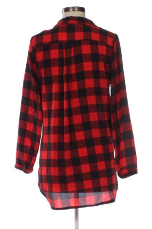 Cămașă de femei Zuiki, Mărime M, Culoare Multicolor, Preț 79,99 Lei