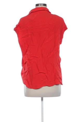 Дамска риза by-bar, Размер XL, Цвят Оранжев, Цена 25,05 €