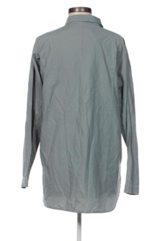 Damenbluse mbyM, Größe L, Farbe Grün, Preis 36,99 €