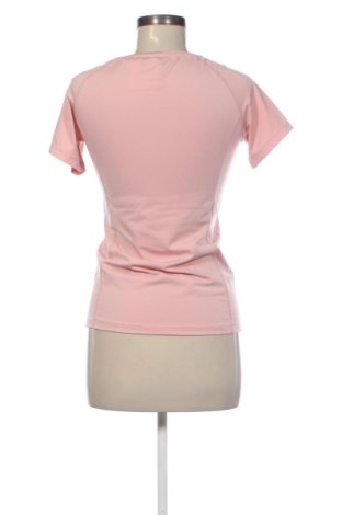 Damen T-Shirt 4F, Größe S, Farbe Rosa, Preis € 13,99