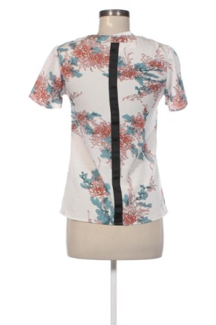 Dámske tričko ASOS, Veľkosť S, Farba Viacfarebná, Cena  10,95 €