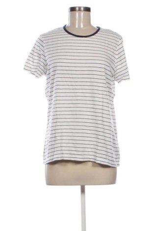 Tricou de femei ASOS, Mărime L, Culoare Multicolor, Preț 48,00 Lei, #136474437