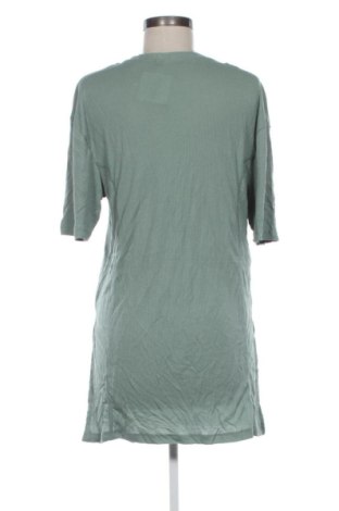 Damen T-Shirt ASOS Boudoir, Größe M, Farbe Grün, Preis € 12,99