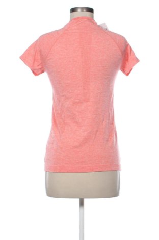 Γυναικείο t-shirt Activ, Μέγεθος XS, Χρώμα Πορτοκαλί, Τιμή 8,99 €