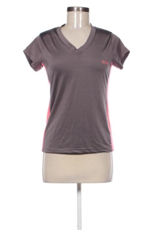 Tricou de femei Active, Mărime M, Culoare Multicolor, Preț 36,49 Lei