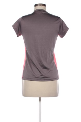 Tricou de femei Active, Mărime M, Culoare Multicolor, Preț 36,49 Lei