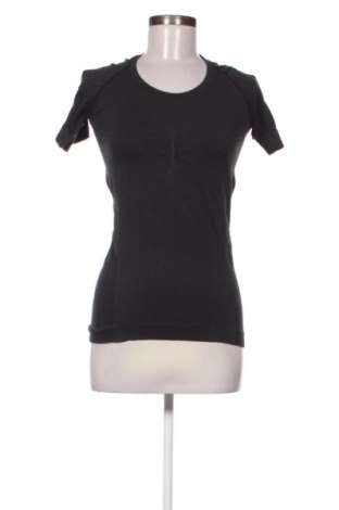 Damen T-Shirt Active, Größe S, Farbe Schwarz, Preis 9,99 €