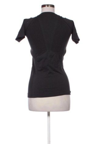 Damen T-Shirt Active, Größe S, Farbe Schwarz, Preis 9,99 €