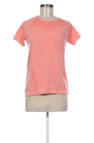 Damen T-Shirt Active By Tchibo, Größe S, Farbe Rosa, Preis € 9,99
