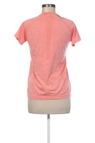 Damen T-Shirt Active By Tchibo, Größe S, Farbe Rosa, Preis € 9,99